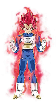赤司十三郎采集到DRAGON BALL