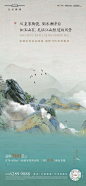知识星球 | 深度连接铁杆粉丝，运营高品质社群，知识变现的工具