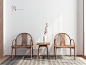 家具 : furniture design