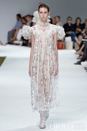 Giambattista Valli20...