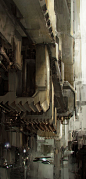 outer_gates