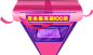双11预售会场
