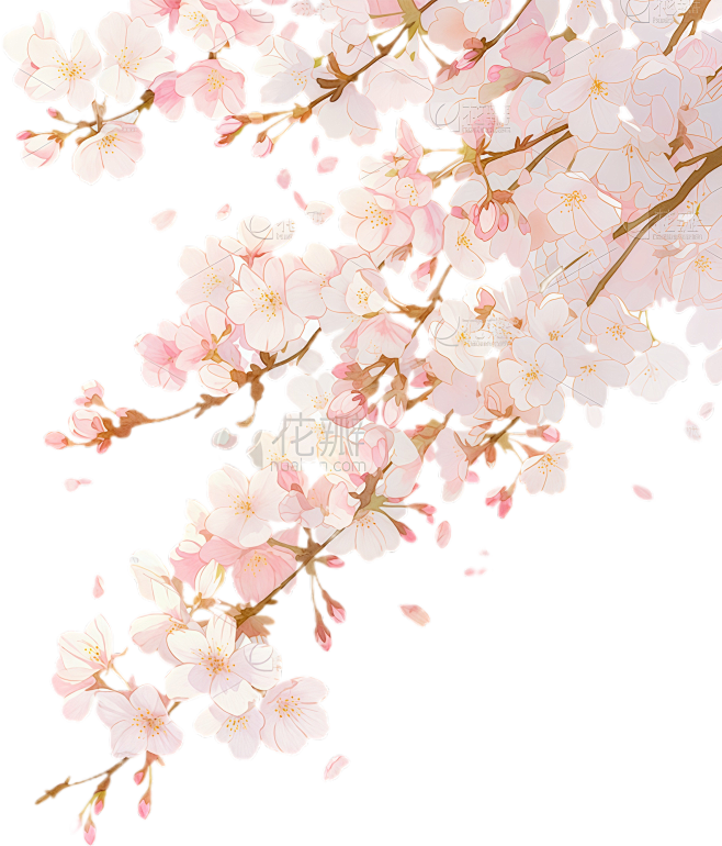 来自相册