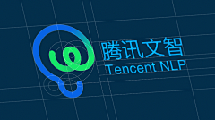 余彩采集到Logo设计