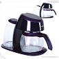 icon-breakfast-set-by-vestel-id-team-2