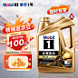 f28cad75d3bb3076