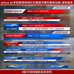 +Flora+采集到业务场景应用