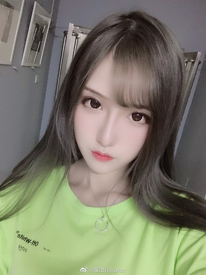 15:11:58腐团儿ikaros的照片 - 微相册4喜欢高清人间仁爱任大少同采自