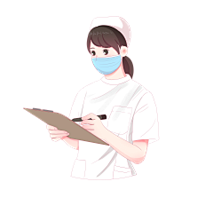 little_贝采集到课题素材