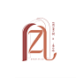 婚礼logo ZL

登陆昵图网详见更多源文件
https://hi.nipic.com/people/22832399/ni