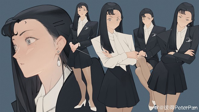 微博 – 随时随地发现新鲜事