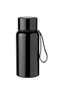 OL_604-1_ToGoWater_black.ashx (553×850)