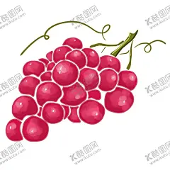 葡萄插画红酒 【酷图网】卡通葡萄素材,葡萄,葡萄海报素材,广告,水果,瓶贴,可爱,宣传,基地,葡萄素材,图片,包装,美味,新鲜,卡通葡萄,插画,插图,素材,元素,矢量,卡通,手绘,手绘葡萄,标志,logo,简约,图案,图标,葡萄插画,绘本,矢量葡萄,卡通水果,促销,葡萄酒,紫葡萄,红酒,葡萄汁,果汁,美食,青葡萄,白葡萄