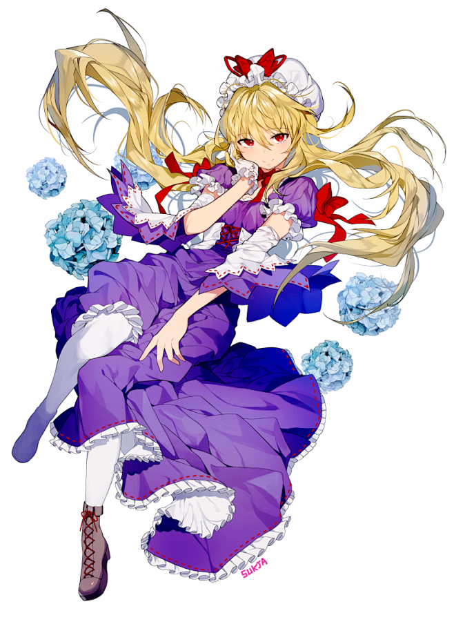 ★