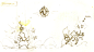 DragonNest(2010)_BackGround_01, Seung Chan Lee : Copyright 2015. EyedentityGames all rights reserved