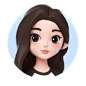 Cici - 你的 AI 助手