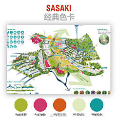 问就是大佬采集到SASAKI