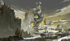 爱迪_森的照片 - 微相册