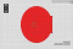 ps手绘教程-用PS钢笔工具来绘制超逼真的常用日常工具五件套- 绘图- 图片处理- 学习教程类- 我的自学网-我要自学网-免费教程|ps视频教程下载|PS抠图教程|自学设计|设计教程|平面教程|设计培训-我爱自学网