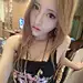 TTKZM 正妹yu yui生活自拍