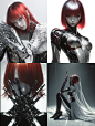 bkfkfnvgjj_photorgaphy_A_very_slim_Japanese_girl_with_red_flowi_250ec086-4c0b-4183-ac97-ed205464da9b
