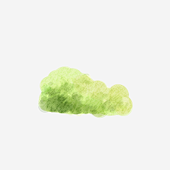 可爱的反派少女采集到素材