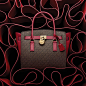 Michael Kors (@michaelkors)'s Instagram Profile | Tofo.me · Instagram网页版