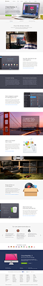 CleanMyMac 3 - Reeoo.com : The website about CleanMyMac 3.