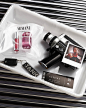 Armani beauty (@armanibeauty) · Instagram 照片和视频