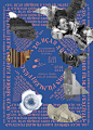 “Flying Broom International Women's Films Festival”, 2023, by e s kibele yarman