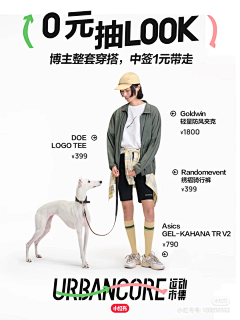⑦①⑦采集到排版