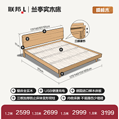 HELLOKIMYI采集到SKU