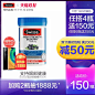 2019年天猫双11主图案例（保健食品类目），刺客边风双十一主图分享 : 这篇分享的内容非常的干货，因为刺客已经运用了其中的部分案例，在京东、考拉和拼多多的平台上做了不同程度测试，数据结果显示，点击以及搜索引流能力均有惊人的提升，提升幅度在20%以上，对于转化率，主要指单品利益点传达的图片提升幅度在15%以上。