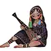 (20) 악녀 (@snkk5415) / Twitter