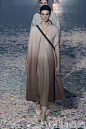 Christian Dior2019年春夏高级成衣时装秀发布图片692172