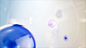 IOPE Super Vital : Let the skin develop its own strength. Please look forward to‘IOPE Super Vital Bio Potential Cream’