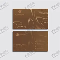 商务名片 【酷图网】个人名片设计,简约个人名片,公司时尚名片,高档商务名片,简单名片,白色底纹名片,金边名片,个人名片,名片模版,商务个人名片,高档名片,蓝色背景,黑白名片,科技名片,简约高级名片,创意大气名片,高端女士名片,商业黑色名片