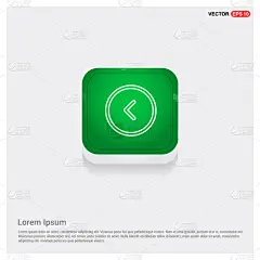 蜘蛛网,绿色,按键区,图标,下一个,闪亮的,计算机,图像,光标,联系