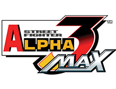 AlphaMax3-英文游戏logo-G...