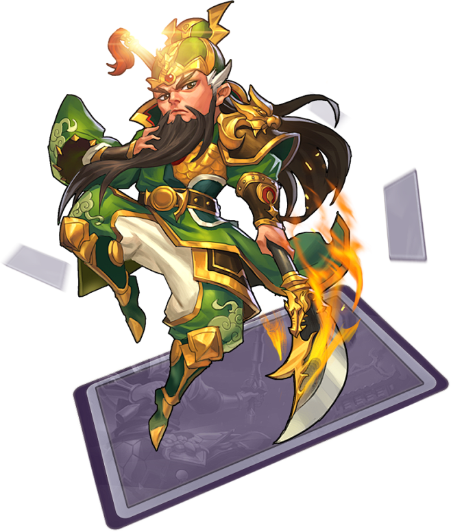 hero1-pic