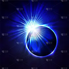 日月食,太阳,球体,壁纸,阴影,行星,天空,圆形,顺序,图像特效