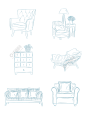 12j58PICfMmVc7RAbC3cS_PIC2018.png!w1024_new_small (1024×1369)