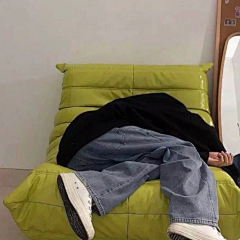 asdsnt采集到男头