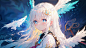 BG (49)