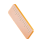 Highlighter Marker  3D Icon