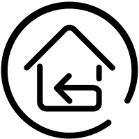 png图标丨上门服务