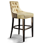 8567-BRS-montesano-barstool-art-deco-charter-furniture_SM.jpg