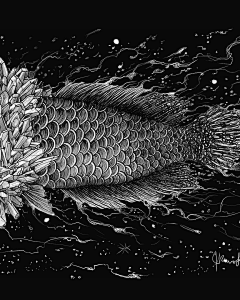 fishcys采集到kerby rosanes