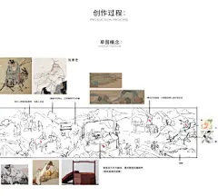 品牌名称：小東家养生驴肉 时间周期：7天 （因为时间很紧张，以至于做完都忘记问具体的店是在哪里的） （图中文字仅作展示）-古田路9号-品牌创意/版权保护平台