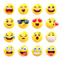 6ed4a5db9cddf2ef25dede1ec3a45390f011a146157f69-bn4r5x_fw1200